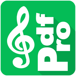Myriad PDFtoMusic Pro v2.1.0i - Eng