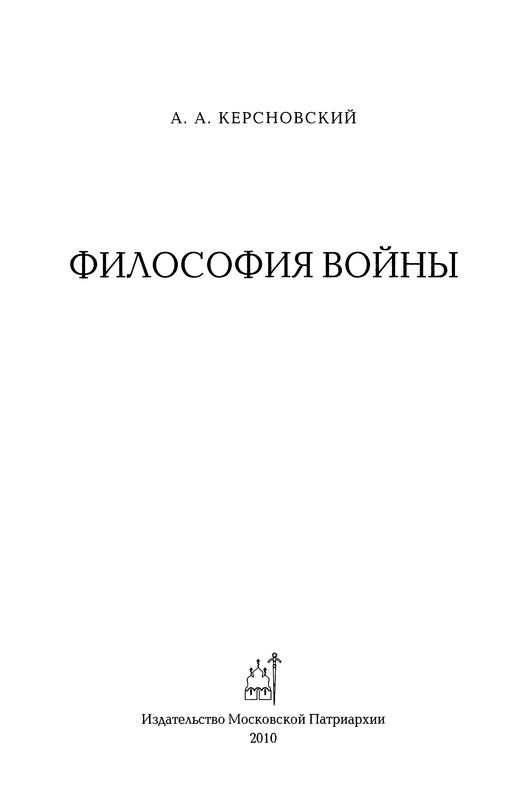 p0005