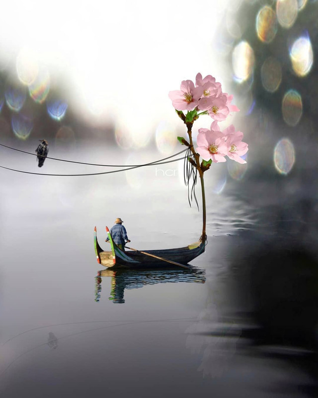 8549c4a3dee366d544b08edd51c6ddd3