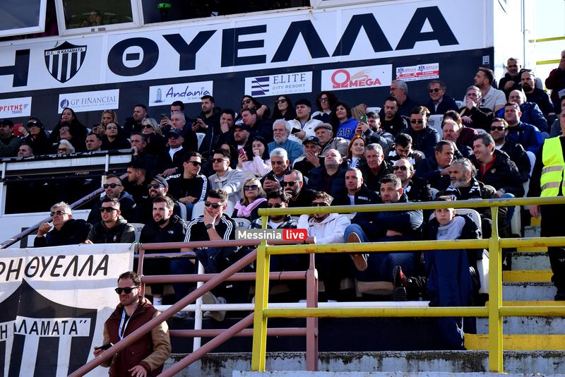 KALAMATA-PANIONIOSDSC-0040