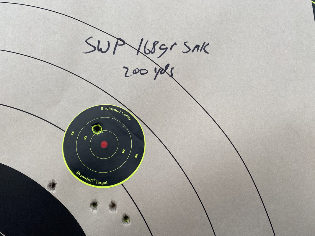 3AAA1587-4E7F-4EBD-A56D-BDEAA1E9784D