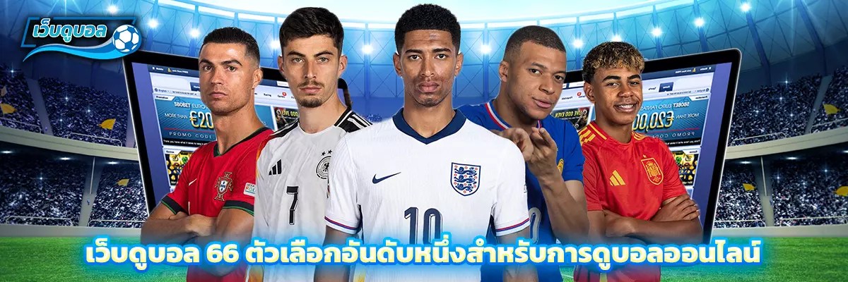 message-Image-1762103017279