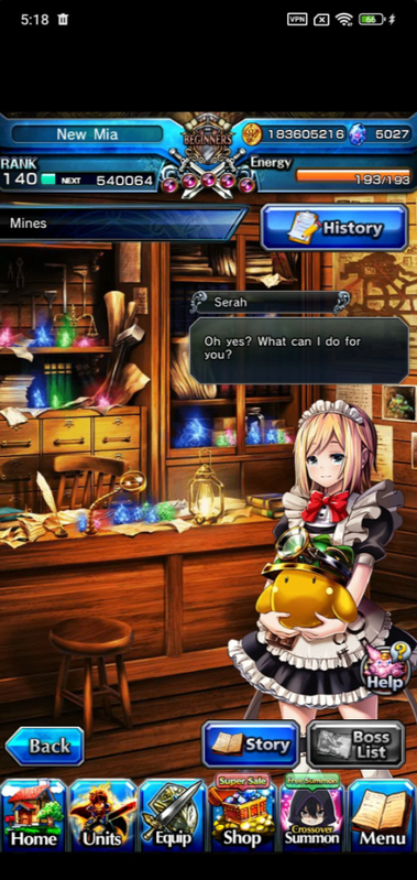 Screenshot 2026 09 01 215707