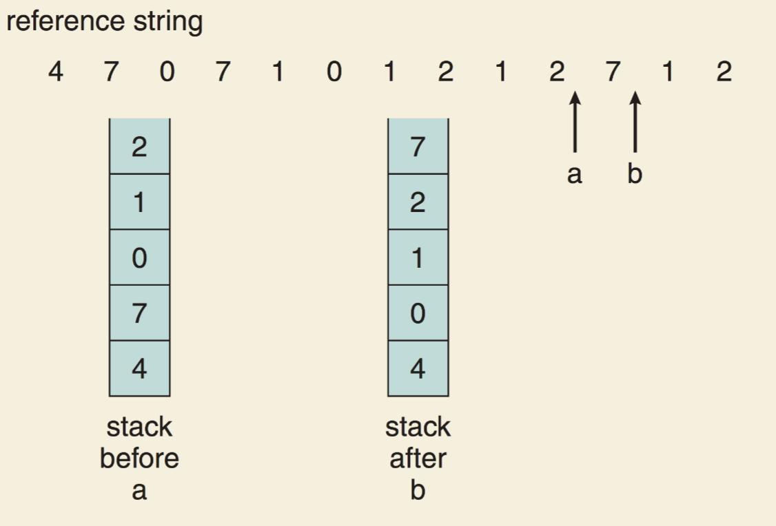 屏幕快照 2018-05-25 上午11.18.56