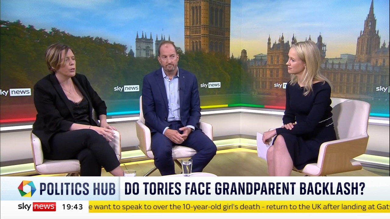 09.13 - 19.00.01 - Politics Hub With Sophy Ridge. Interviews, insight....ts_snapshot_43.41.636