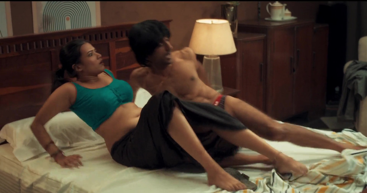 vlcsnap 2026 02 27 15h18m56s493