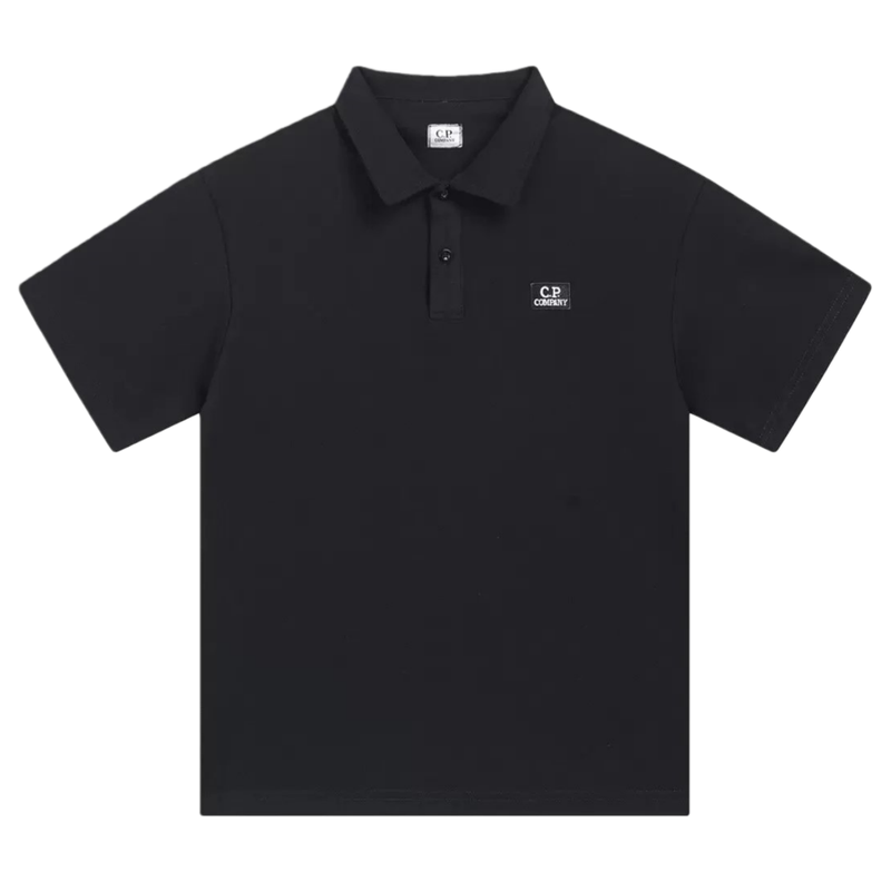 CP Polo