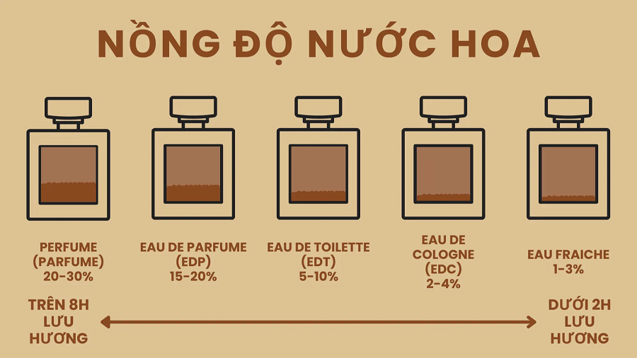 su-khac-nhau-ve-do-luu-huong-va-toa-huong-cua-nuoc-hoa-edt-edp-va-parfum.png