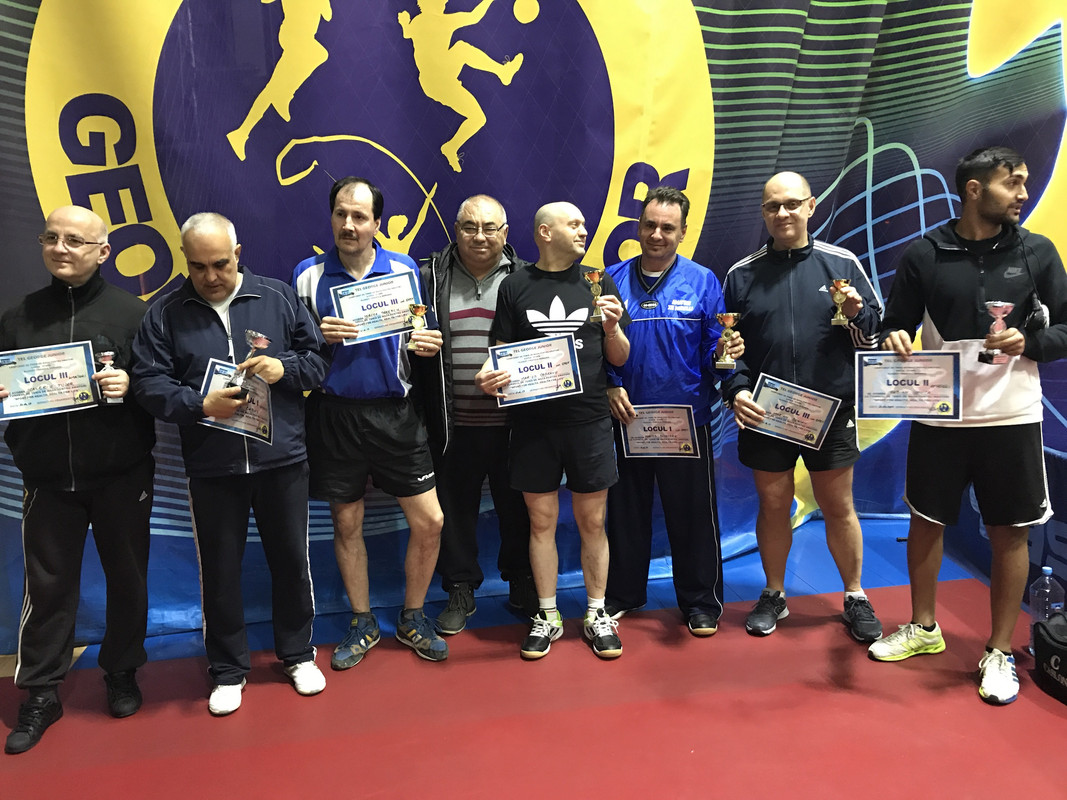 ACC4784B-DA3F-427F-B38F-C5B02A565D87