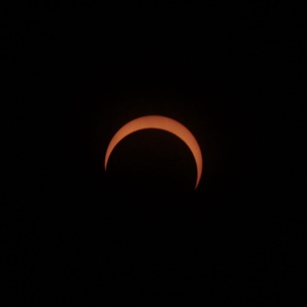 20231014-2