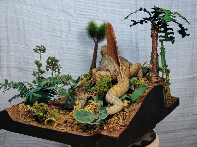 Dimetrodon05.jpg