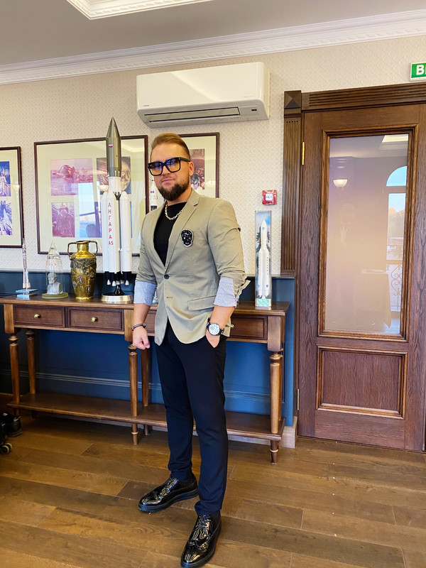 93237770-24CE-4C36-8837-324F3A2BE920