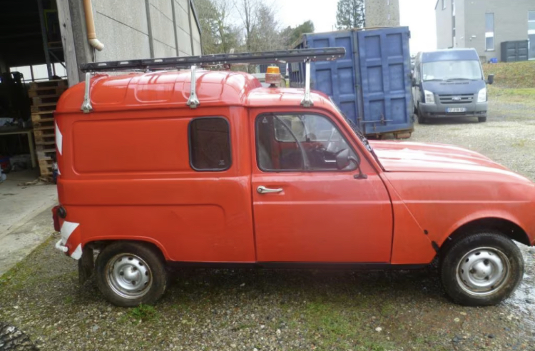 FE8F0C55-8B21-41E3-AB91-D56C24B81089