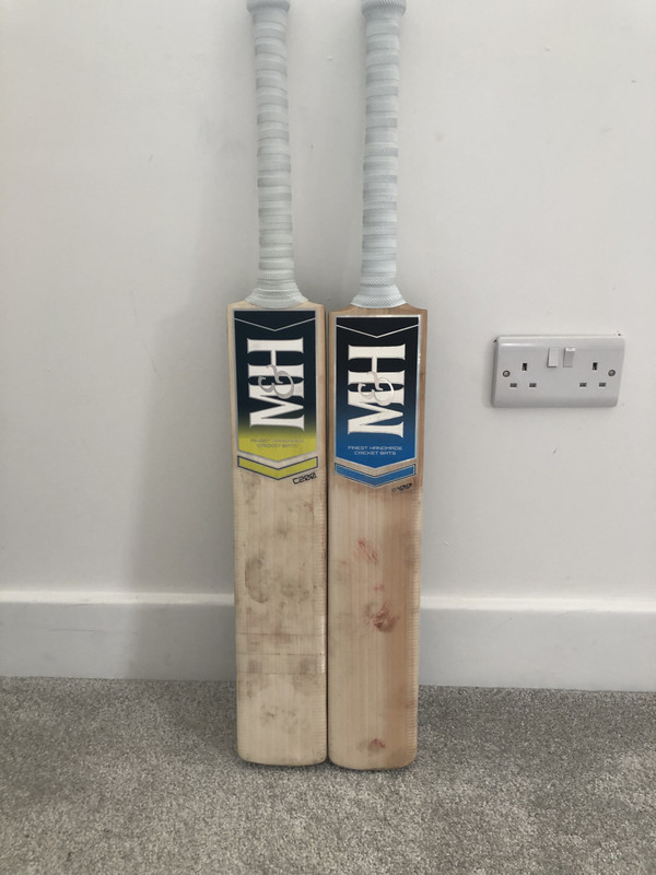 E7A40FDC-4B67-458E-8F34-3D163FCFB2E4