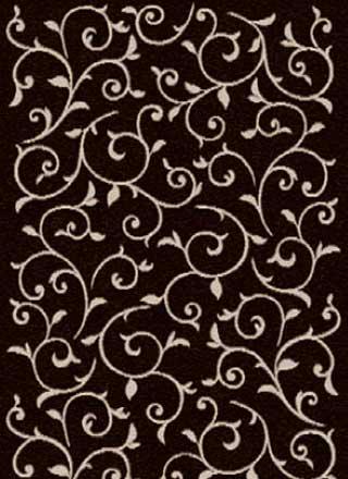 182080_440210206038603_601364725_n