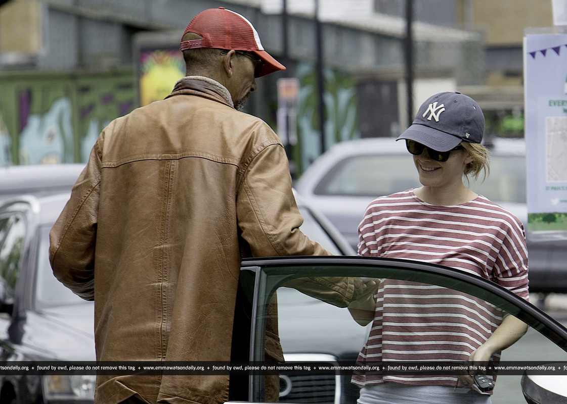 watsonuncensored.blogspot.com (26)