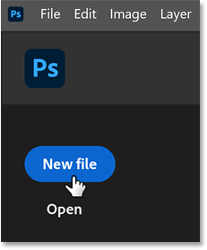 new-file-button