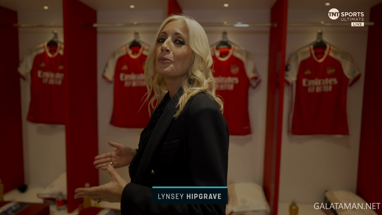 20240423-ARS-CHE-EPL_0-4K.ts_snapshot_00.37.862