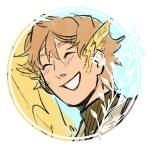 ac : @applestruda on tumblr ac : @applestruda on tumblr