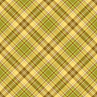 316352_205352392857720_6908665_n