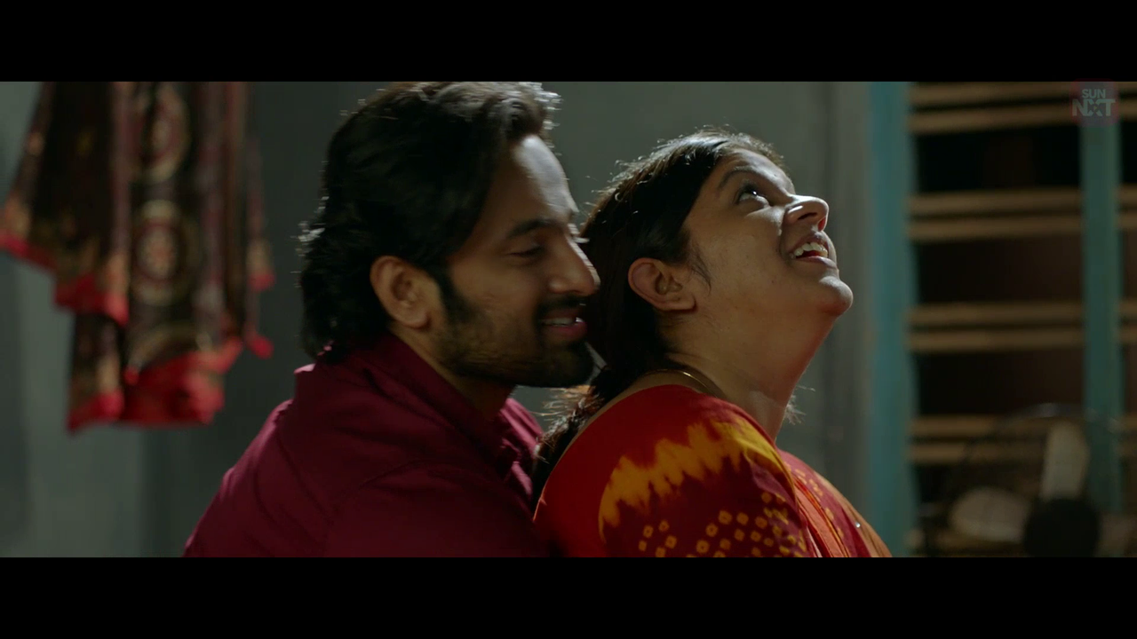 vlcsnap 2026 02 10 19h48m18s180