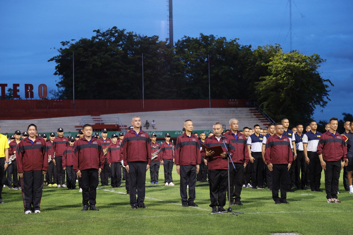 IMG-8918