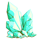 Lightning-Crystal-2.png