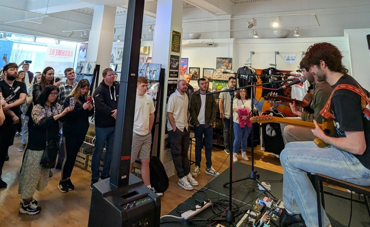 487884306-17954408624937863-5160023569118537997-n