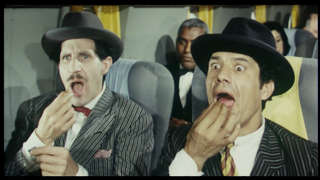 vlcsnap-2018-10-10-21h28m34s388