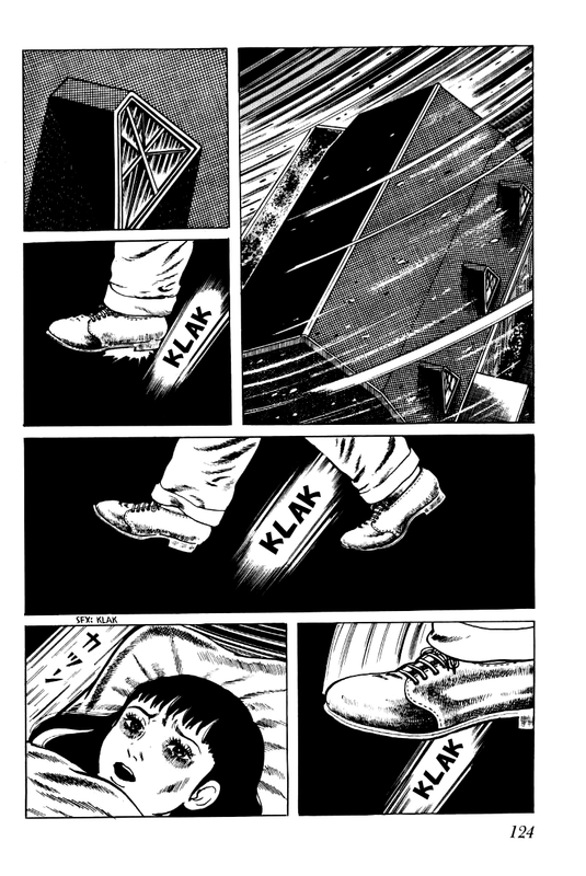 SenreiVol1-30