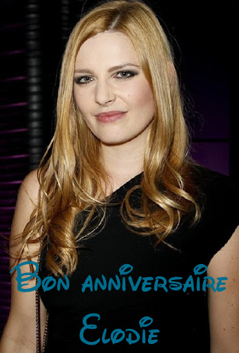 samedi 15 février 2020 : anniversaire d'Elodie 2020-02-15-anniv-elodie-01