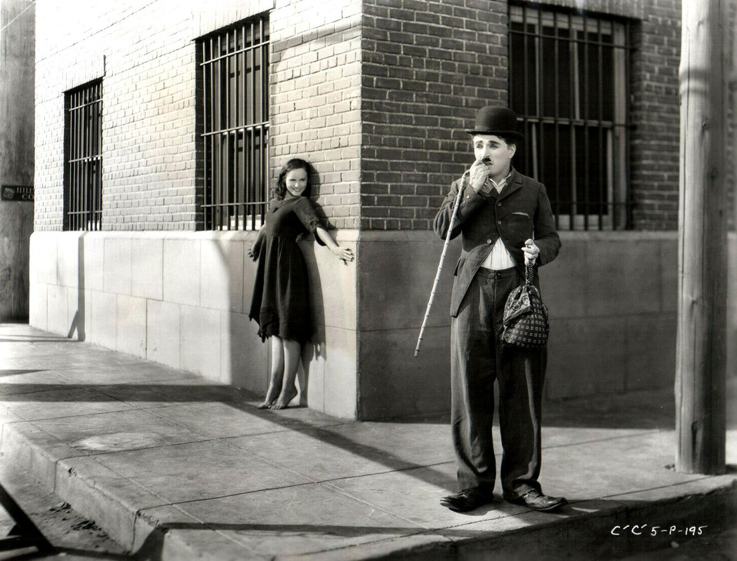 paulette_goddard_md21