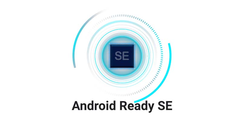 Xiaomi 14 mejora su seguridad implementando Android Ready SE