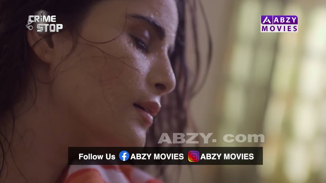 Hot girl and aunty crime alert scenes.mkv_snapshot_00.25.333