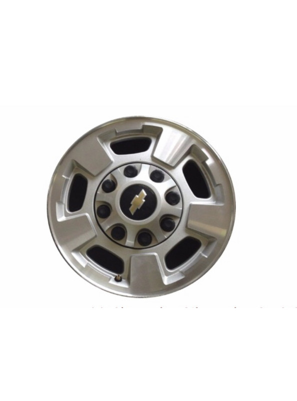 637E8F22-6BF7-4575-ACFF-5DAAD73008FC