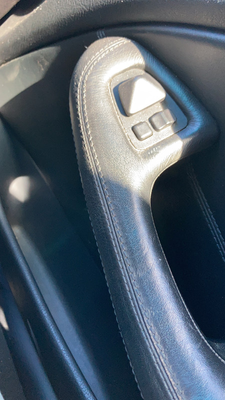 75969499-E31C-4704-87F8-C3F884A7B975