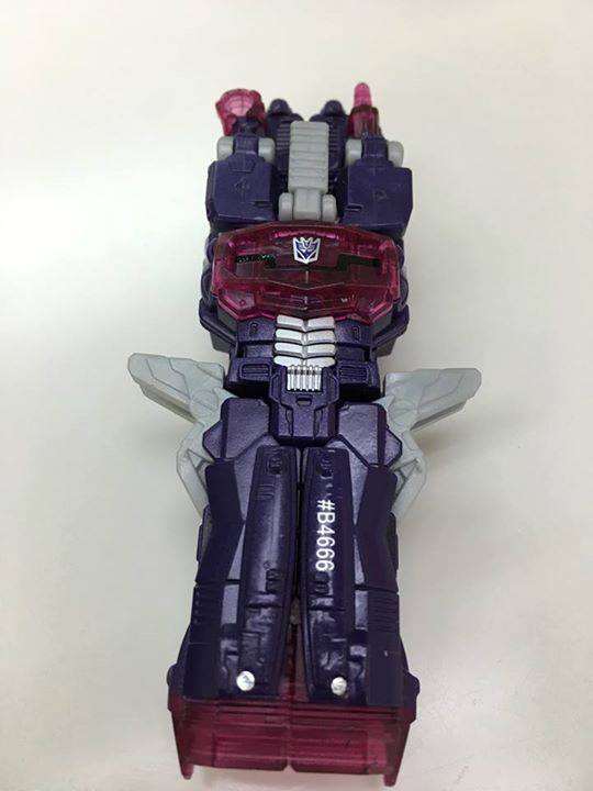 12279185_906100729470468_2730885489625257947_n