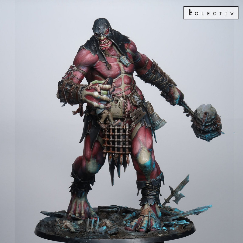 [Image: 121230535-1378181112538034-5329478371825700126-o.jpg]