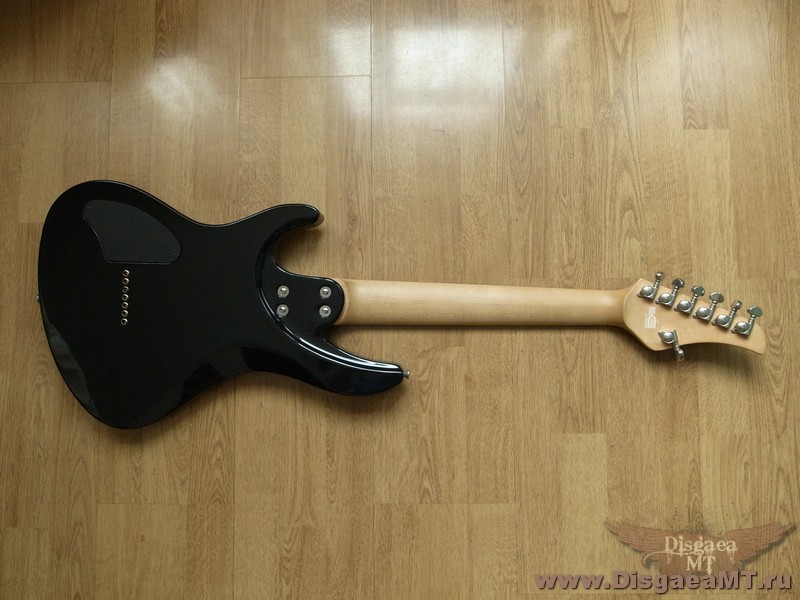 Washburn_Sonic-7_tr-blk_019