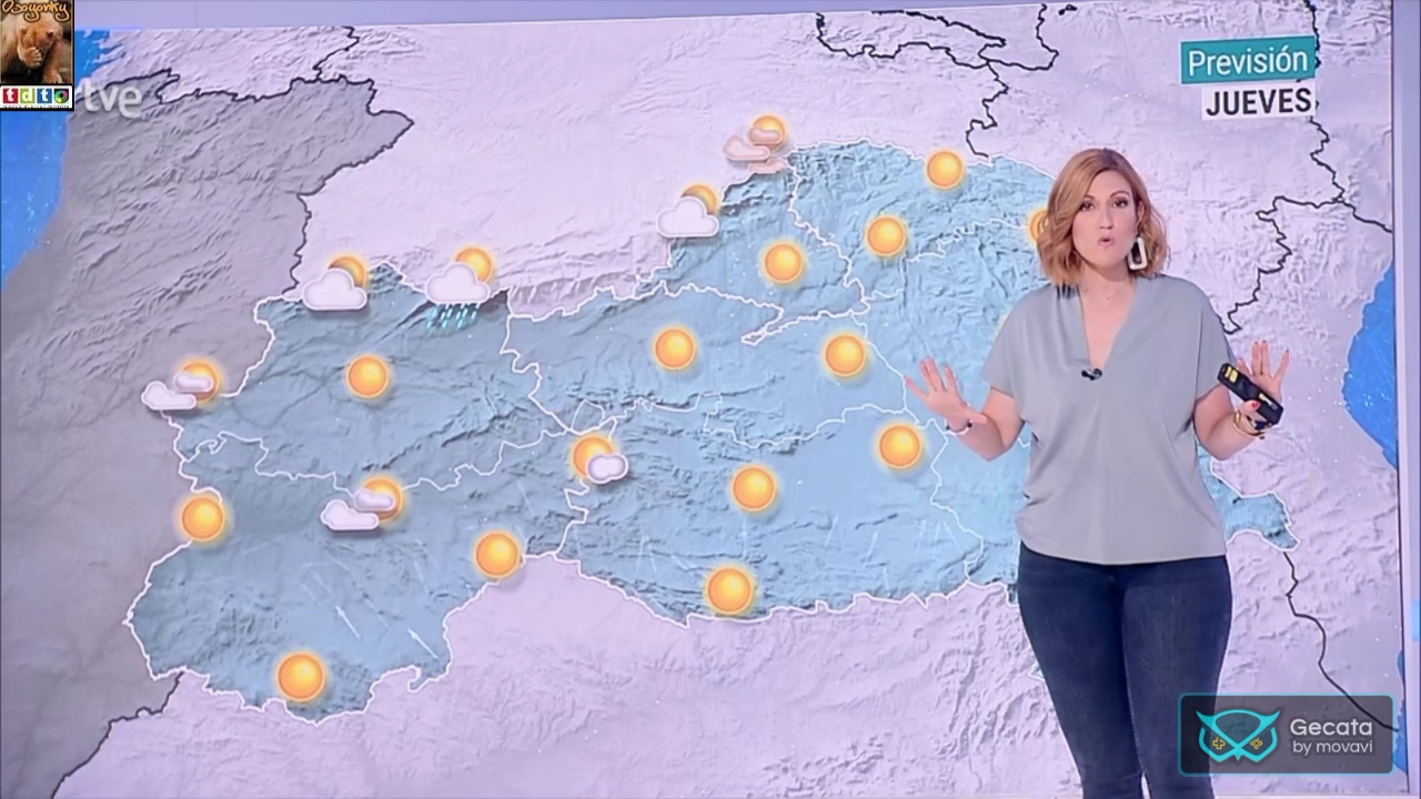 nuriaserovaquerazos_oso4wwssswwwwwwwww