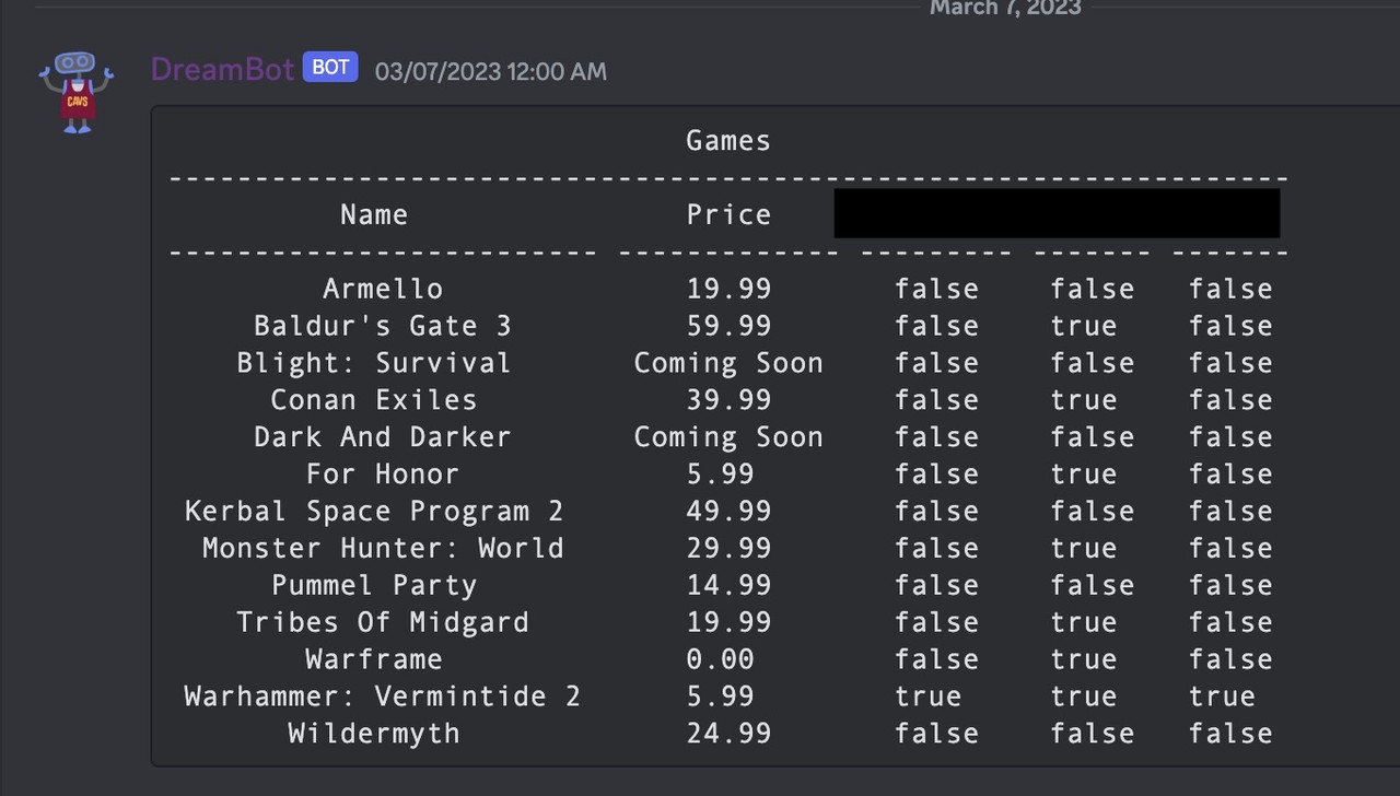 Screenshot 2023-03-14 at 8.11.48 PM