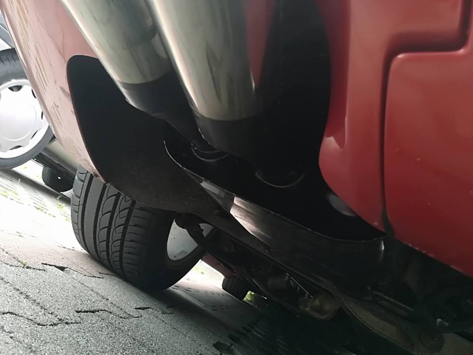 33901233_10214491612556632_6415265222650494976_n