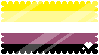 neufluid/eafluid