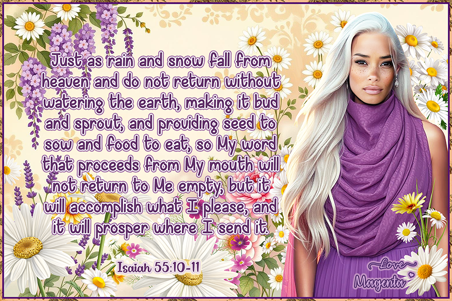 Isaiah55-10-11.png