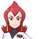 ch0142-00-athena-128.png
