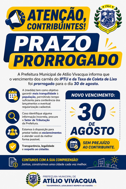 8a61e4d6 482d 4eca 9d2f 59ff1c2f8a8a