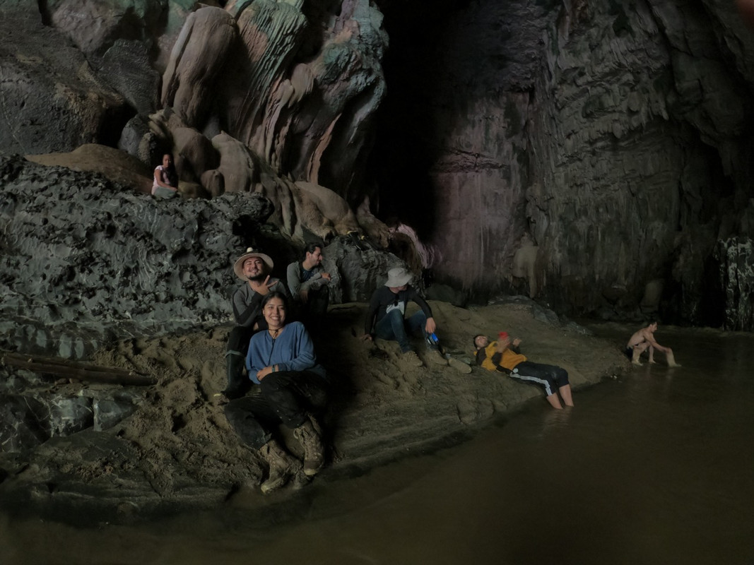 cuevas de tuluni chaparral (2)