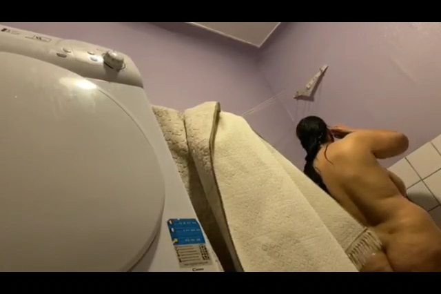 video-capture-44-60seg-1420.png