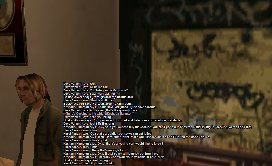 c5.png