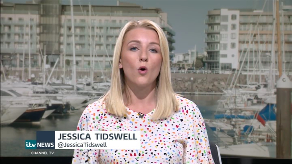 05.28 - 18.15.01 - ITV News London. The latest news and weather from ....ts_snapshot_06.14.114